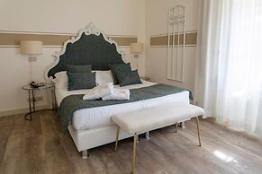 Hotel Olimpia