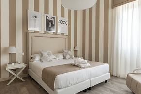 Hotel Olimpia