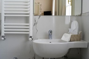 Hotel Olimpia