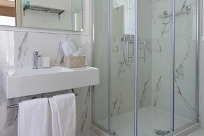 Hotel Olimpia