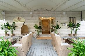 Hotel Olimpia