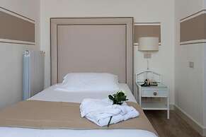 Hotel Olimpia