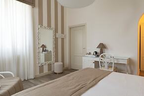 Hotel Olimpia