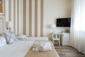 Hotel Olimpia