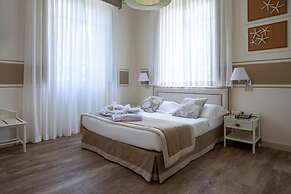 Hotel Olimpia