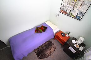 Hotel Narsaq