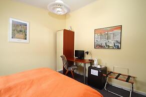 Hotel Narsaq