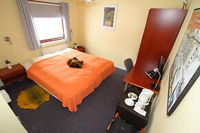 Hotel Narsaq
