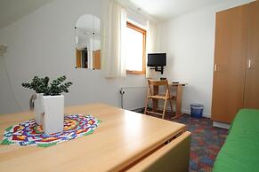 Hotel Narsaq