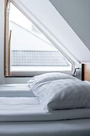 easyHotel Maastricht City Centre