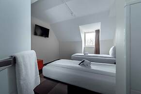 easyHotel Maastricht City Centre