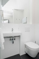 easyHotel Maastricht City Centre