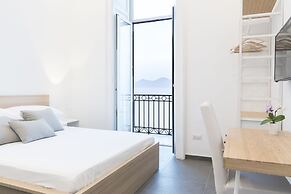 Lux B&B