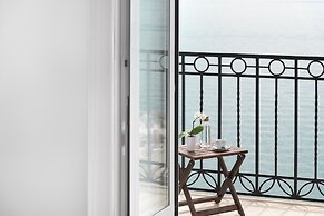 Lux B&B