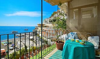 Casa Raffi