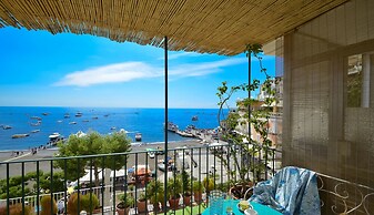 Casa Raffi