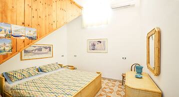 Casa Raffi