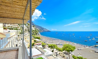 Casa Raffi