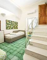 Casa Raffi