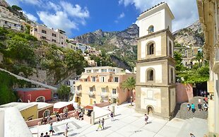 Casa Raffi