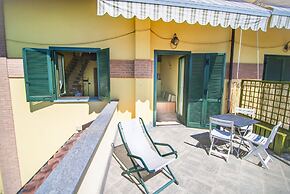 Agriturismo Turina by Connexion