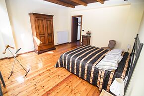 Agriturismo Turina by Connexion