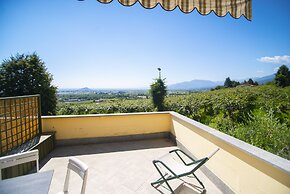 Agriturismo Turina by Connexion