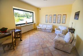 Agriturismo Turina by Connexion