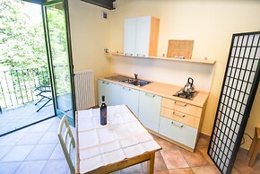 Agriturismo Turina by Connexion
