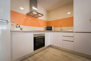 Holidays2Malaga Suites Apartments