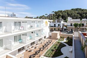 Hotel Tora