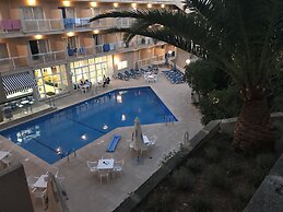 Hotel Tora