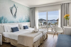 Hotel Tora