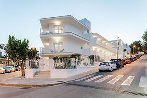 Hotel Tora