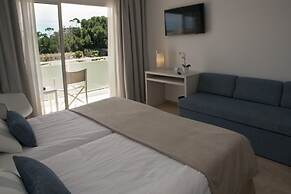 Hotel Tora