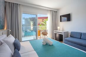 Hotel Tora