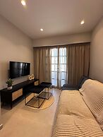 Ikaros Art Hotel