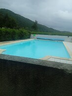 Camping Les Vignes
