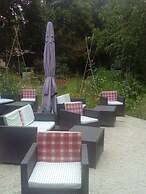 Camping Les Vignes