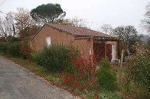 Camping Les Vignes