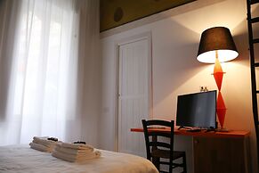 Ambarabà B&B