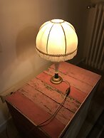 Ambarabà B&B