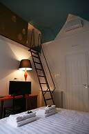 Ambarabà B&B