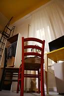 Ambarabà B&B
