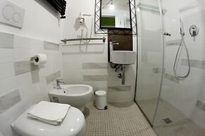 Ambarabà B&B