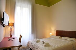 Ambarabà B&B