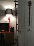 Ambarabà B&B