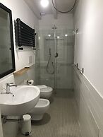 Ambarabà B&B