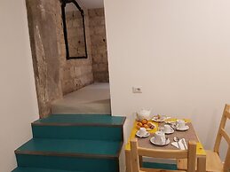 Ambarabà B&B