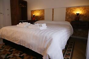 Ambarabà B&B